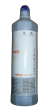 Fluide FAP 1L Nouvelle Original 1618891880 Citroen Peugeot