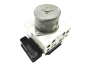 Pompe Abs Mini Cooper 3451 6858542 01 54086364A 46245