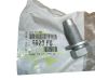 Vis Original 6923.F6 6923F6 Citroen Peugeot