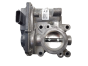 Boitier Papillon D’admission Renault 161206038R H8201171233 0.9 1.2 TCE 2707