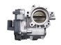 Boitier Papillon D’admission 55229467 48CPD6 Fiat Alfa Romeo Lancia 3062