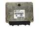 Calculateur 036906014AQ IAW4CV.S1 Seat Magneti Marelli 19106