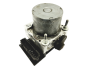 Pompe Abs Fiat Panda 46802215 0265800715 Bosch 34611