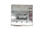 Calculateur 16202319NL D96003 BUFH Opel GM Delco 26180