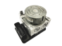 Pompe Abs Peugeot 208 9814482680 10.0915-3946.3 ATE 39464