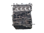 Moteur À Diesel F9QK816 F9Q816 1.9 dci Renault Scenic 2 7701478309 S25