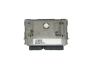 Calculateur 03E906019B 5WA11001 VW Continental 37128