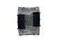 Calculateur Ecu 00518055190 0261201634 Lancia 51209