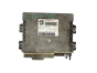 Calculateur Fiat 46521697 IAW8F.5T Magneti Marelli