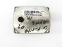 Calculateur 51798651 IAW5SF3.M2 Fiat Magneti Marelli