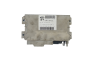 Calculateur Fiat 46545145 Magneti Marelli 39494