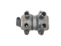 Bobine D`Allumage 0040100354 Beru 1.2 Renault