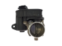 Boitier Papillon D’admission 9801942080 1.2 THP VTI Citroen Peugeot Opel 19177