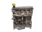 Moteur K9KA704 K9K704 1.5 dCi Renault Kangoo Kubistar 7701474900