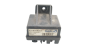 Relais De Bougie 9615938280 Lucas R04090002C Citroen Peugeot