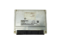 Calculateur BMW 5WK90329 1430844 DME MS42 Siemens 16221