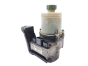 Pompe De Direction Assistée Koyo 6Q0423155AA 6Q0423371A VW Audi Seat Skoda