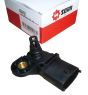 Capteur De Pression D`Air MAP51 223650002R Renault Dacia Seim