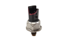 Capteur De Pression Carburant 9307Z507A Delphi 55PP03-01 1.5 DCI Renault Nissan