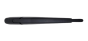 Bras Arriere D'essuie Glace Arrière Citroen Peugeot C4 6429JG