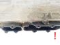 Calculateur 03D906023B 5WP40504 04 VW Seat Siemens 46336