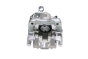 Etrier De Frein Arrière Gauche Pour VW Audi Seat 1J0615423G 66150902601 Vika