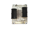 Calculateur 0261208254 55352623 Opel Bosch GM 28749