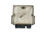 Calculateur 0281011522 9650932080 9640938180 PSA Bosch 36117