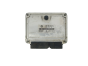 Calculateur 038906012HL 0281011319 Volkswagen Bosch 40605