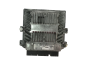 Calculateur 5WS40303K-T 4M51-12A650-JL SID202 Ford Siemens 32581