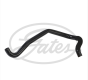 Tuyau De Radiateur 2150100Q1E 215010029R Renault Master 3 2.3 DCi