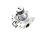 Conjoncteur 130410641R 1.0 12v B4D Renault Twingo 3 0km