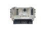 Calculateur 0261S20369 A2819006406 Smart Bosch 43840
