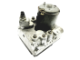 Pompe Abs BMW 5 E39 3451 1090910 0265217000 Bosch 37228