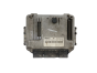 Calculateur Renault 0281011390 8200310863 8200349846 Bosch 42688