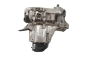 Boîte De Vitesse 1,5 dci JC5128 Renault Clio 2 1084