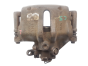 Etrier De Frein Gauche Avant Citroen C5 9646601680 0204Y01085 Bosch