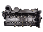 Couvercle de soupape BMW E60 N47 2.0d 11.12- 7797613 0928402069
