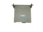 Calculateur Z5B318881A E2T86876M Mazda Mitsubishi 40637