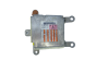 Calculateur 98221FG070 150300-1460 Subaru Denso 58631