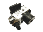 Pompe Abs Mercedes A A0034317412 0265202433 Bosch 37809