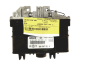 Calculateur Ecu VW 8A0907311H 0261203184 Bosch 19087