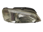 Phare Droit Peugeot 106 6205P4 88202143 Valeo 4816