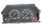 mb1490eby