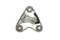 Kit De Chaîne De Distribution 03P198229A B10201 VW Seat Skoda Borsehung