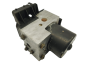 Pompe Abs Mercedes C A0034313312 0265213401 Bosch 61611