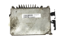Calculateur P04727203AE Chrysler