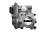 Boitier Papillon D’admission Renault 161206038R H8201171233 0.9 1.2 TCE 3241
