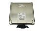 Calculateur Ecu A6511501879 A0054469640 Mercedes 68060