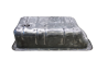 Carter D`Huile 0301J7 1.8 D DW8 2.0 HDI Citroen Peugeot